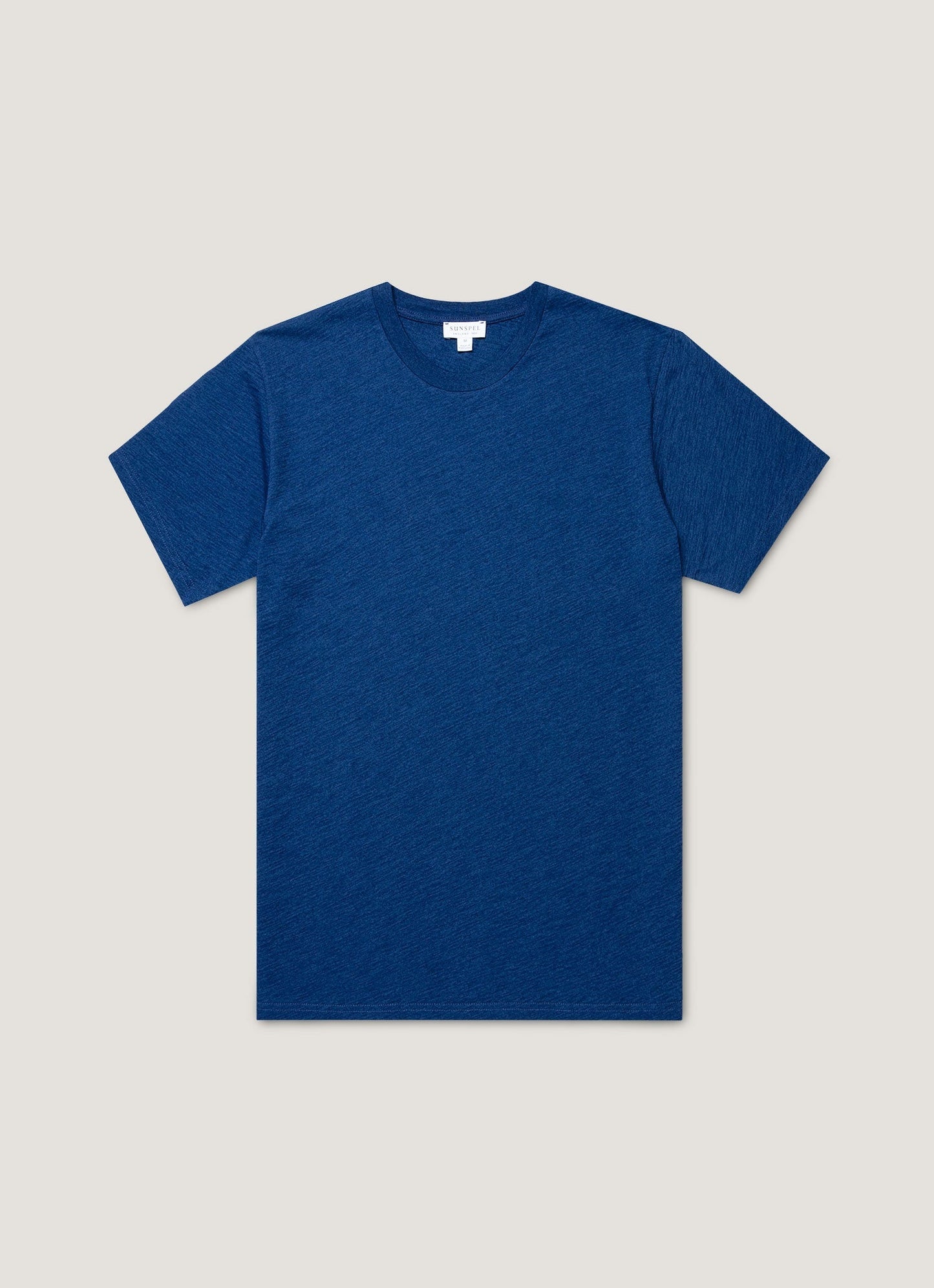 Real Indigo,XS