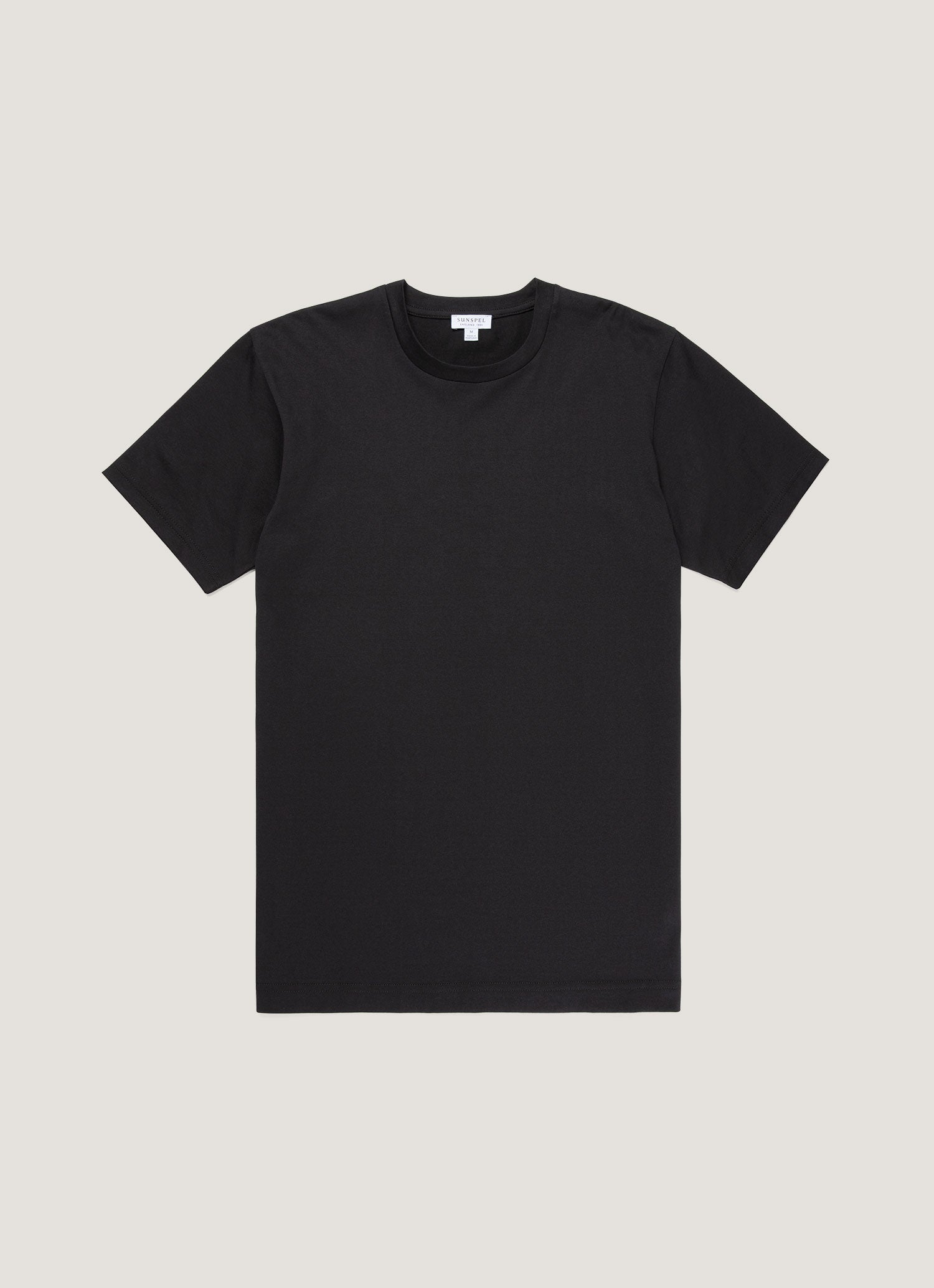 Black,XS