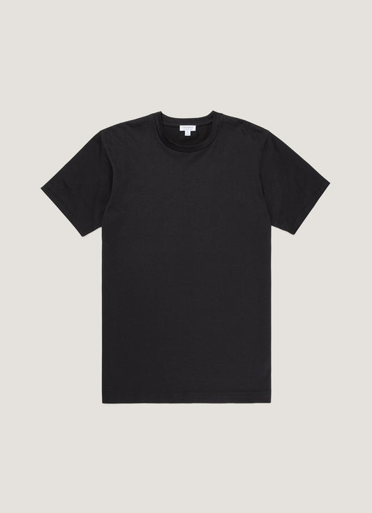 Black,XS