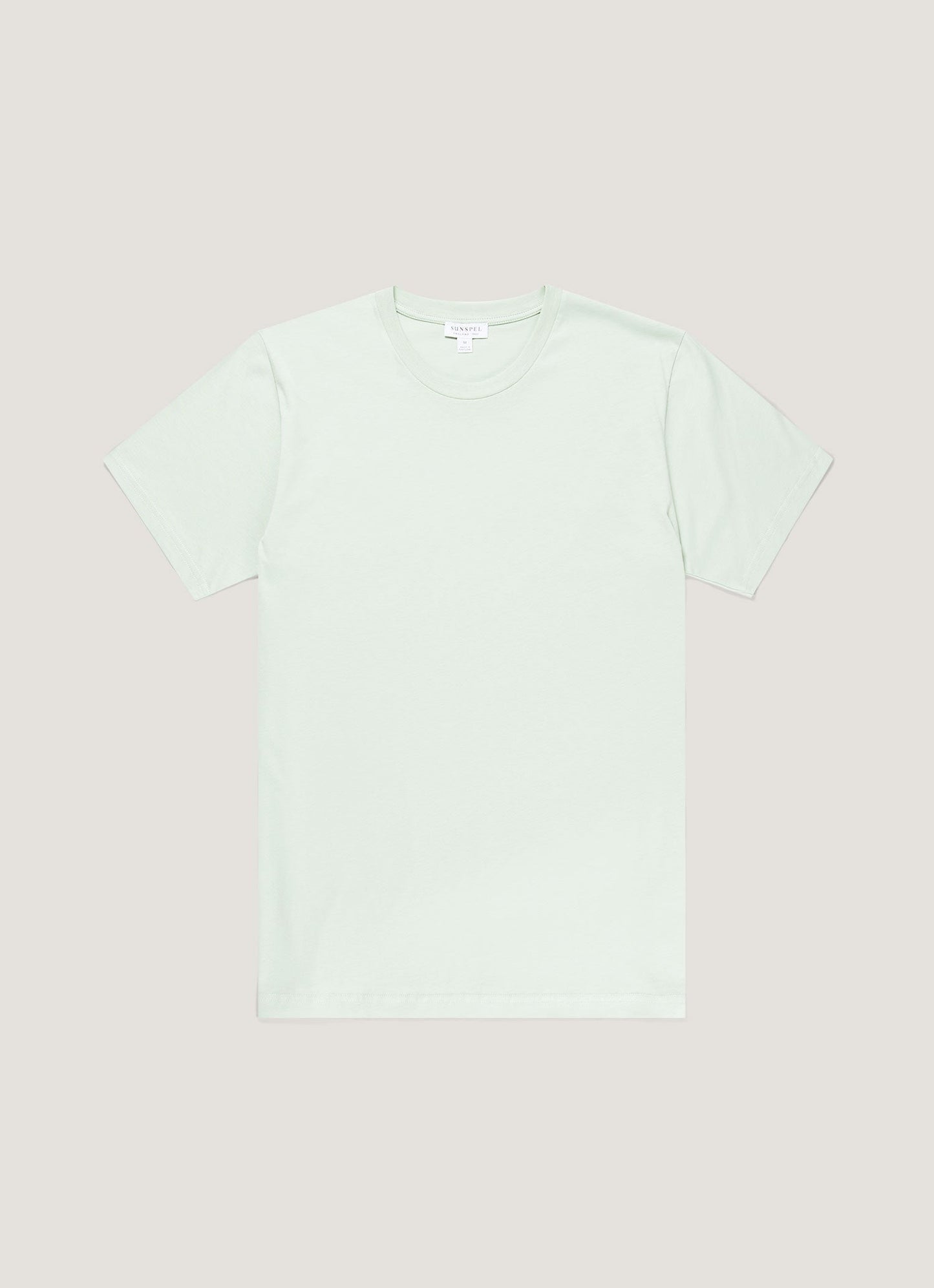Laurel,XS