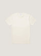 Archive White Melange