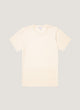 Undyed