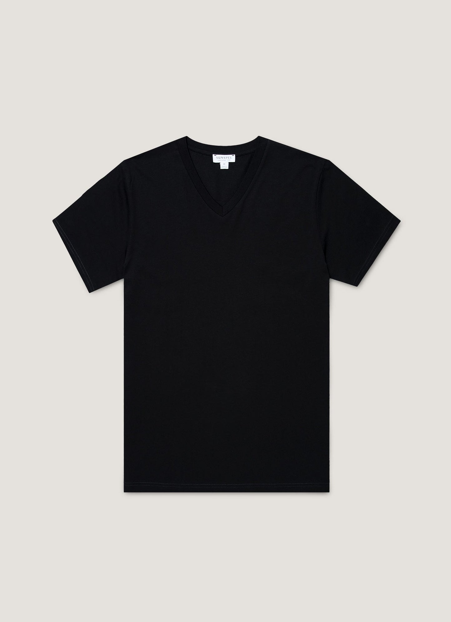 Black,XS
