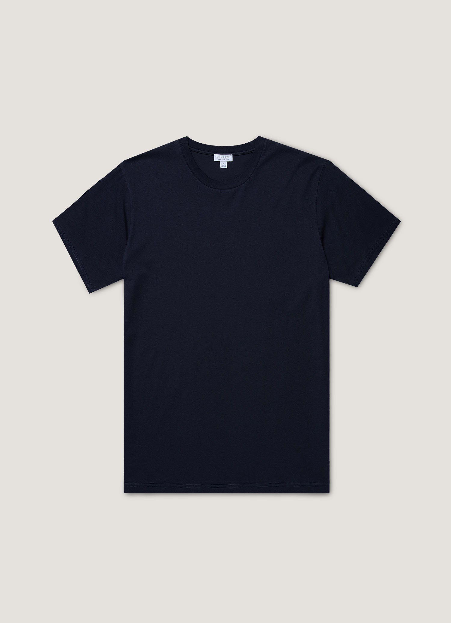 Midnight Navy,XS