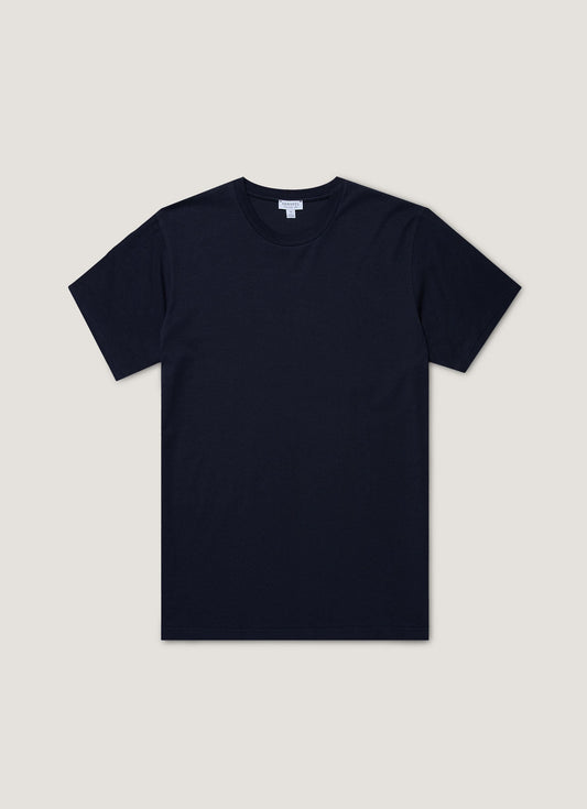 Midnight Navy,XS