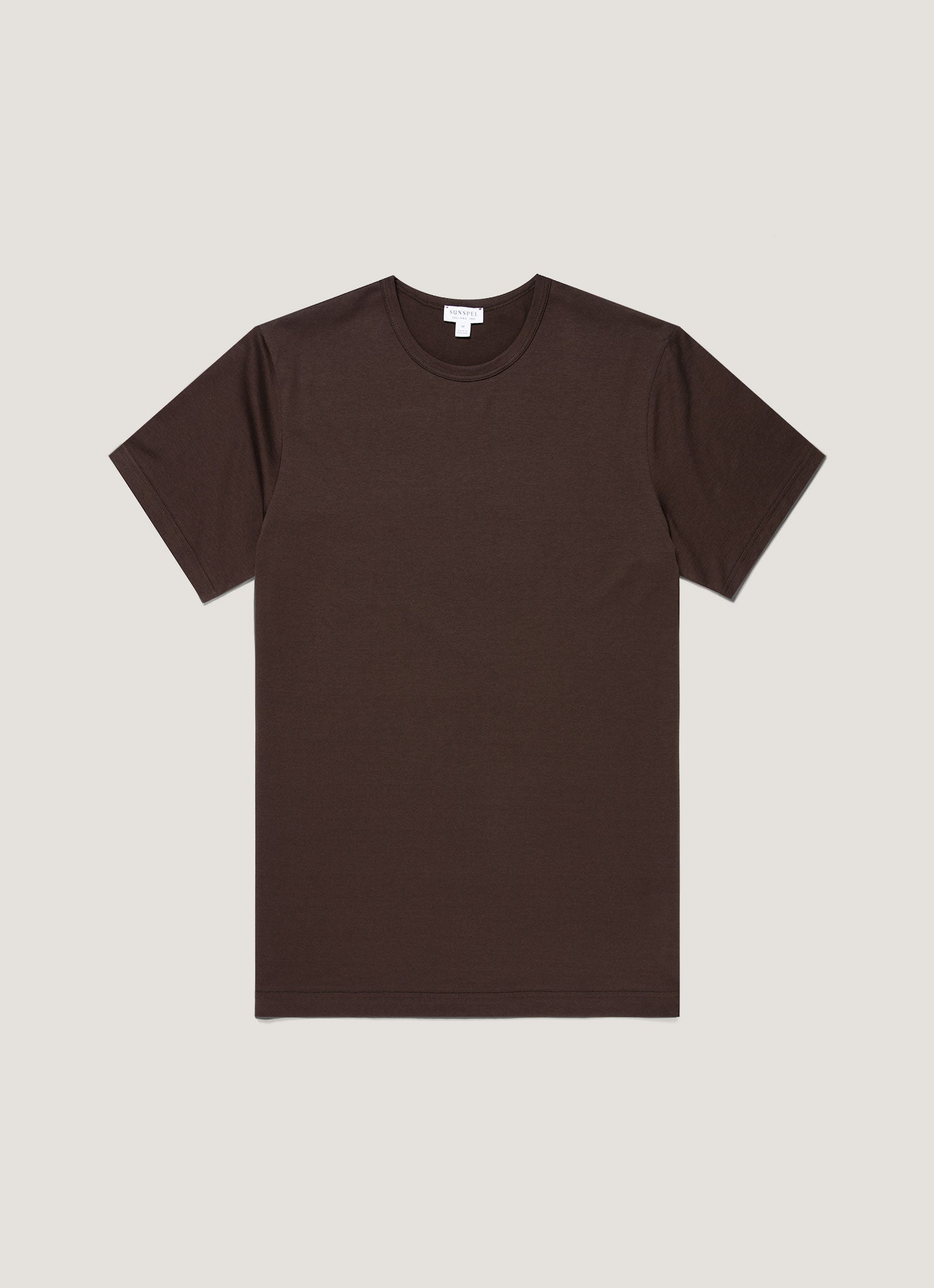 Dark Chocolate,XS