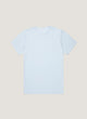 Pastel Blue
