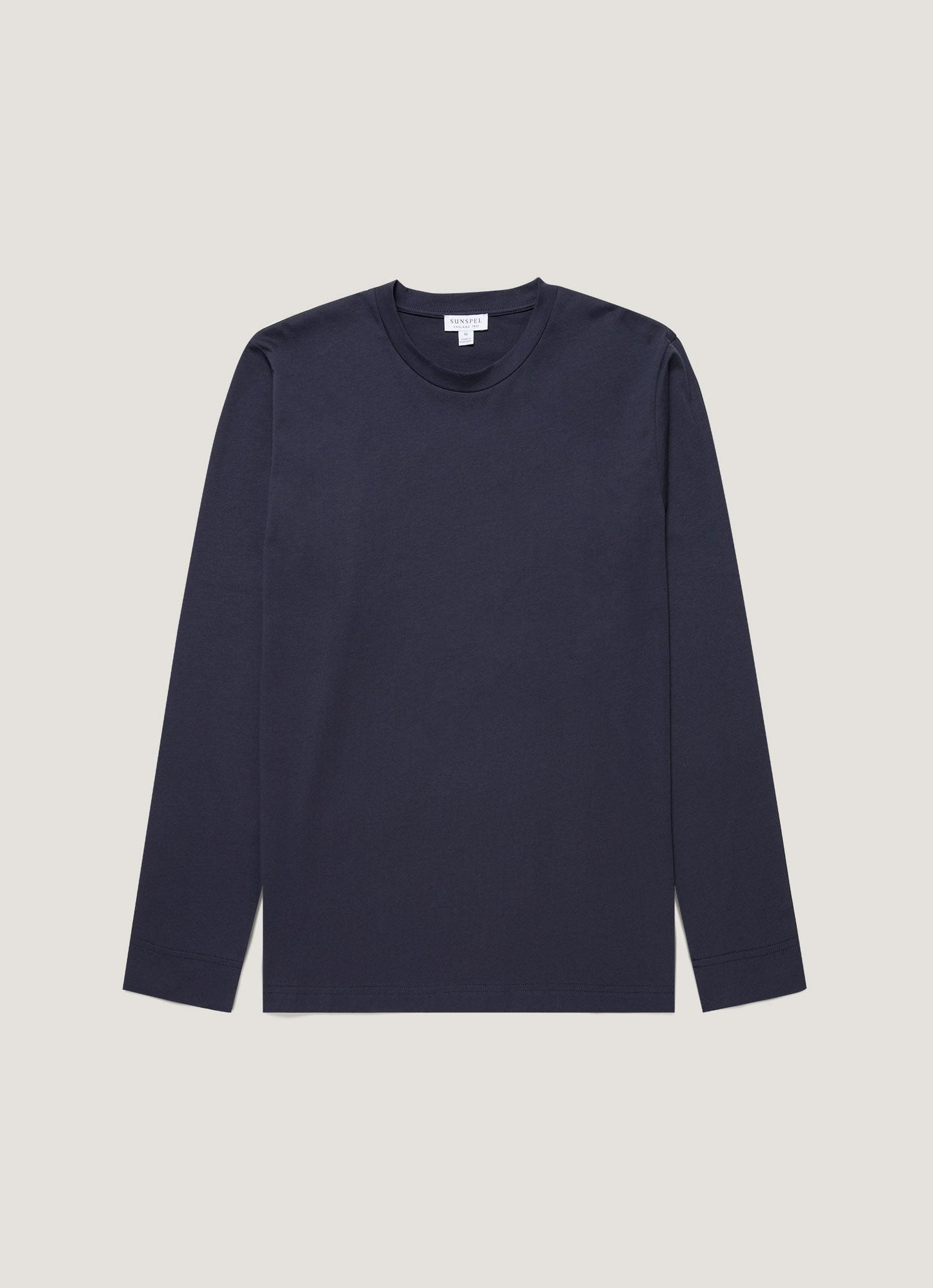 Navy,XS