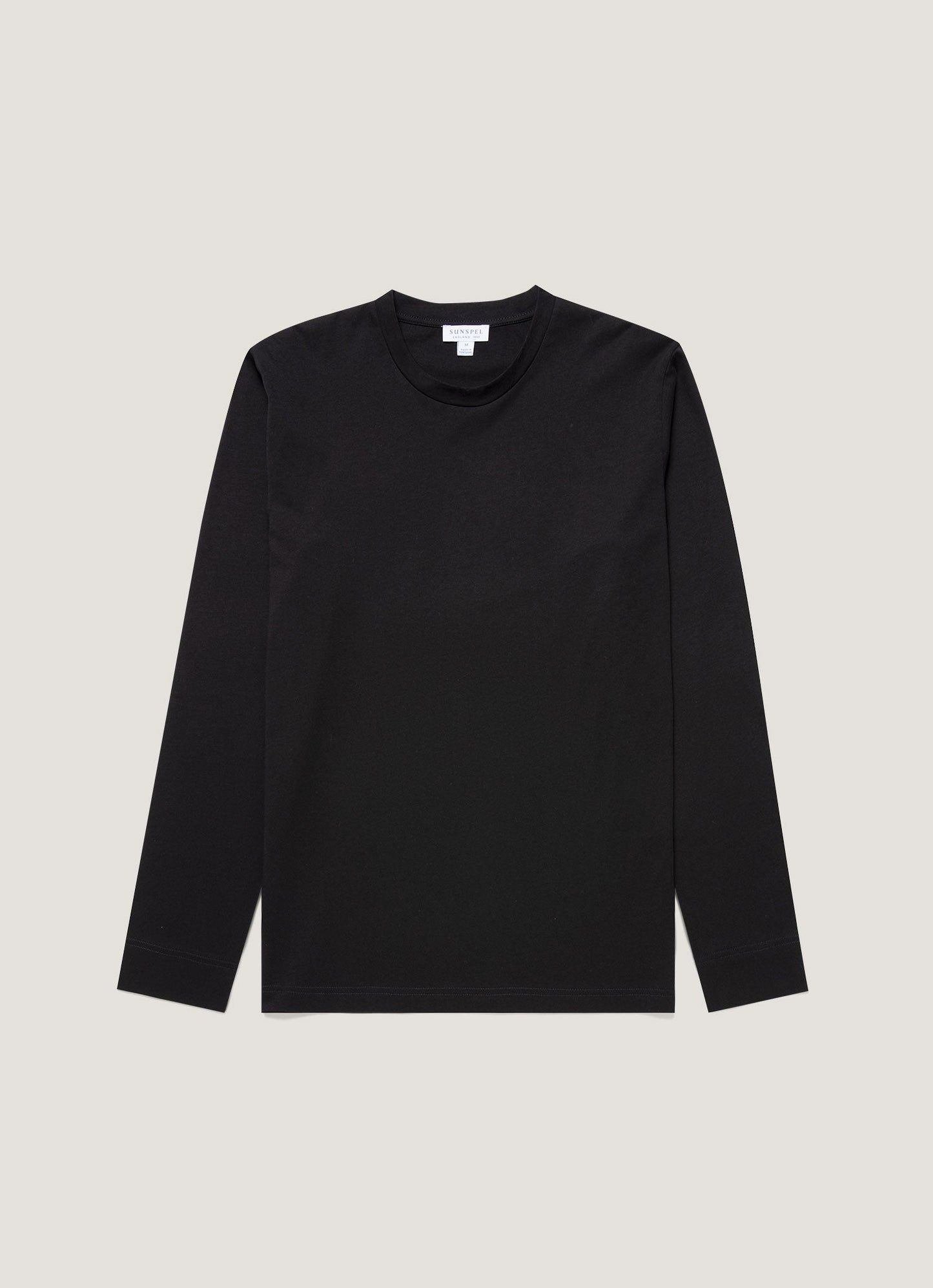 Black,XS