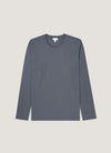 Slate Blue