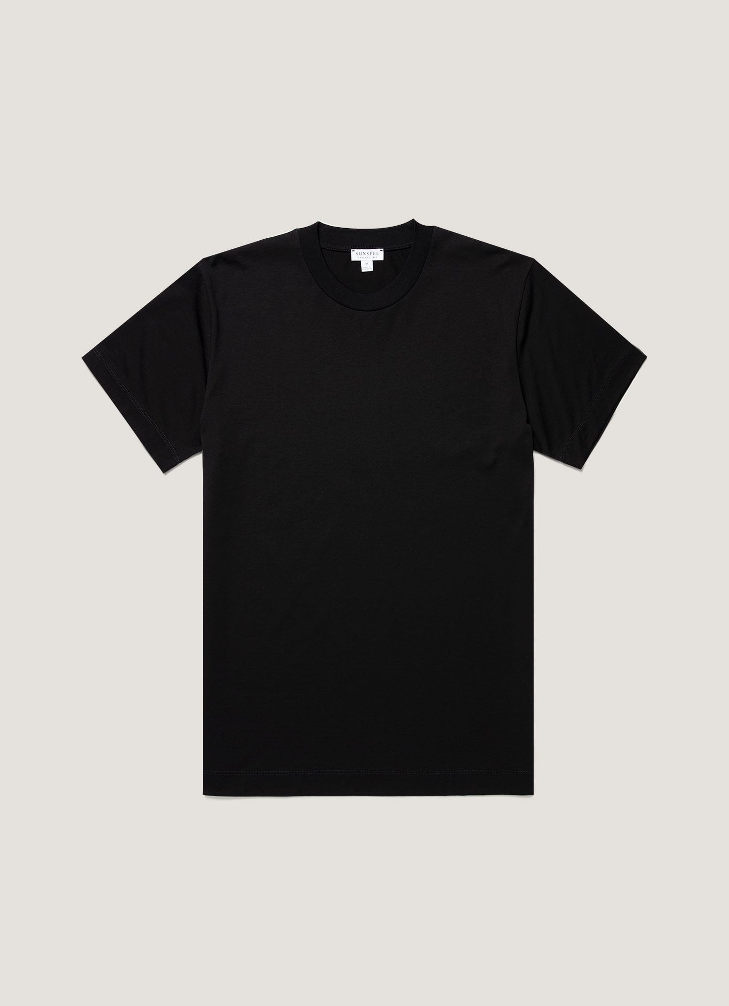 Black,XS