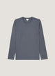 Slate Blue