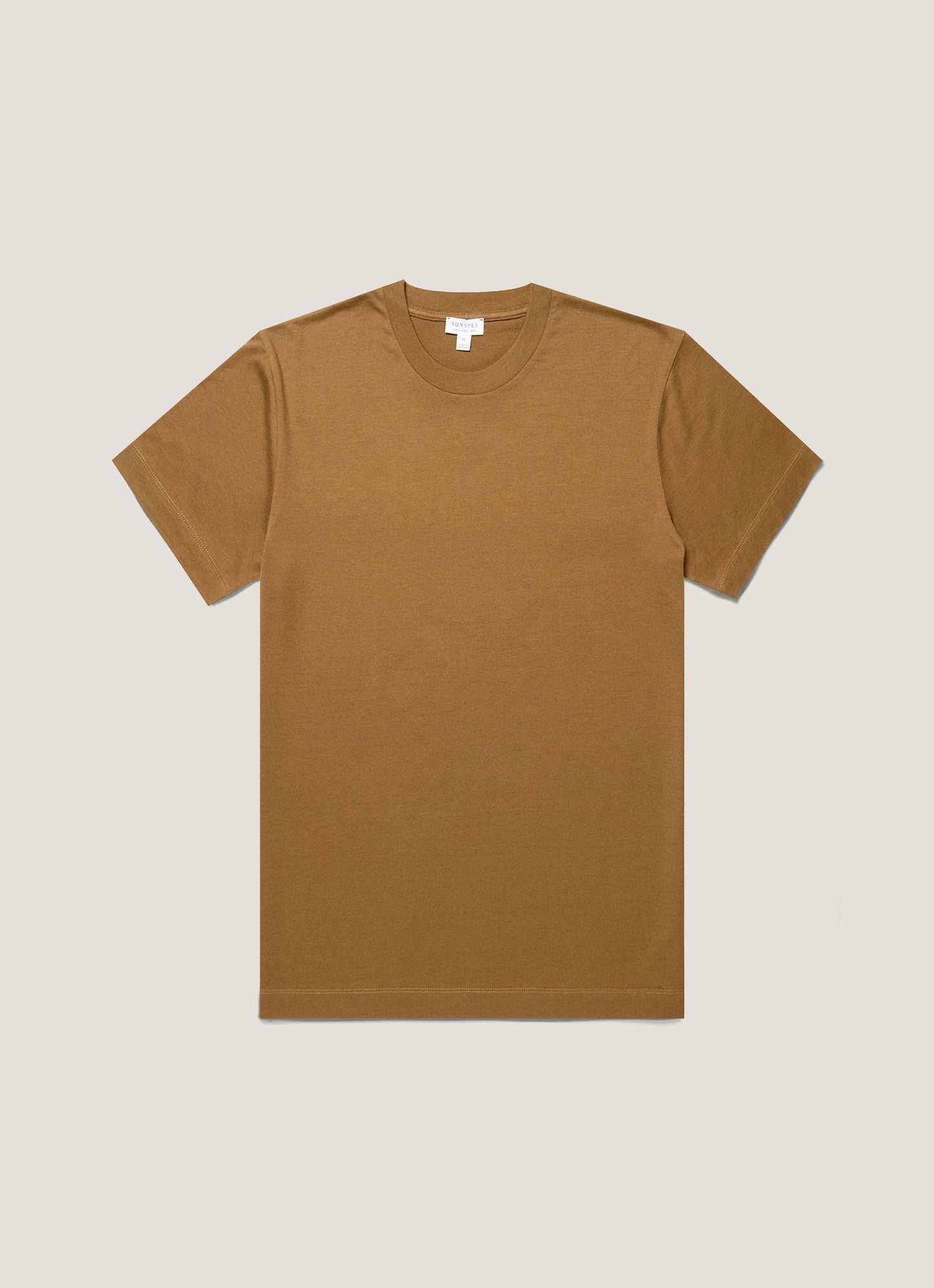 Walnut,XS