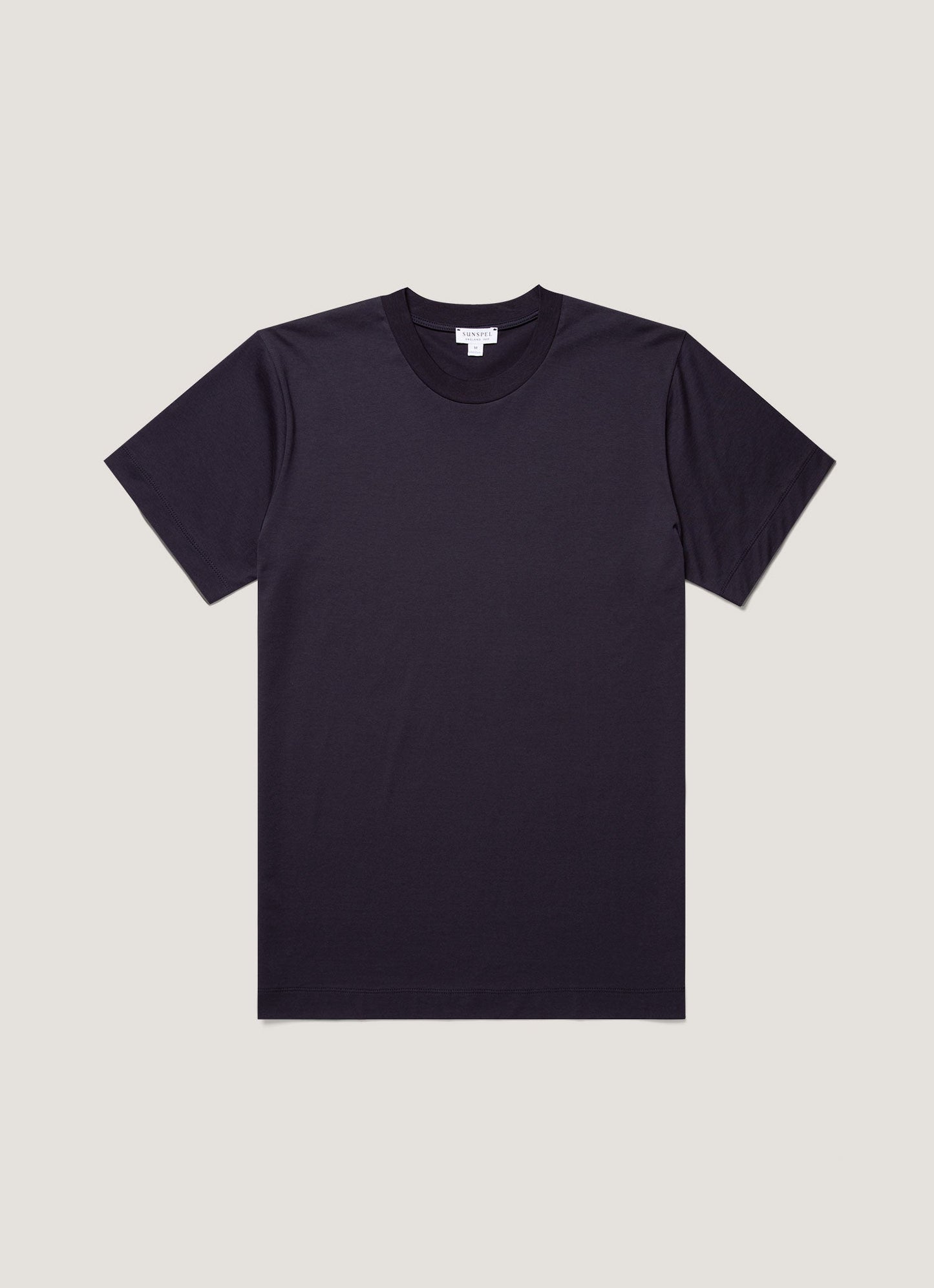 Navy,XS
