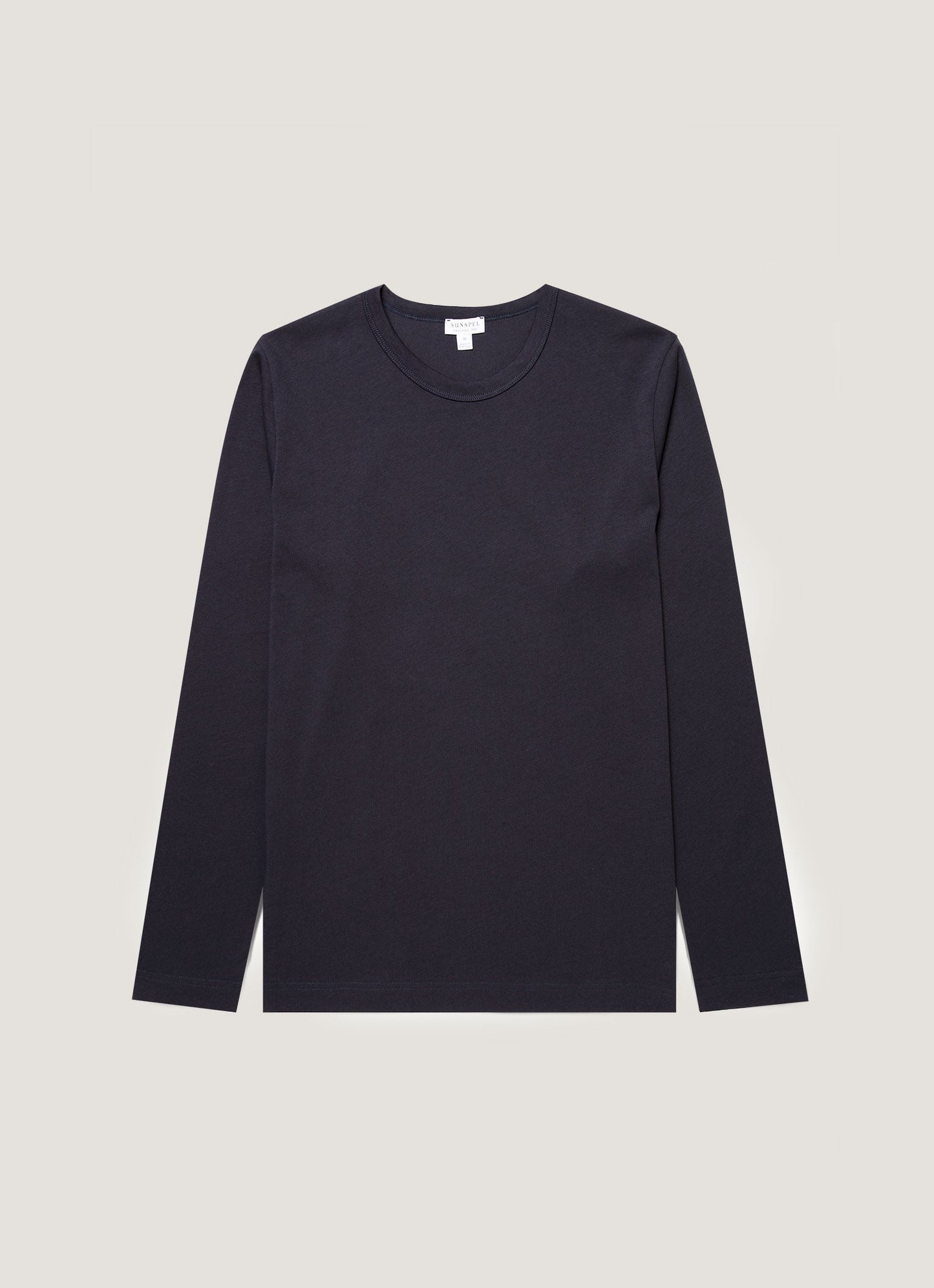 Navy,XS