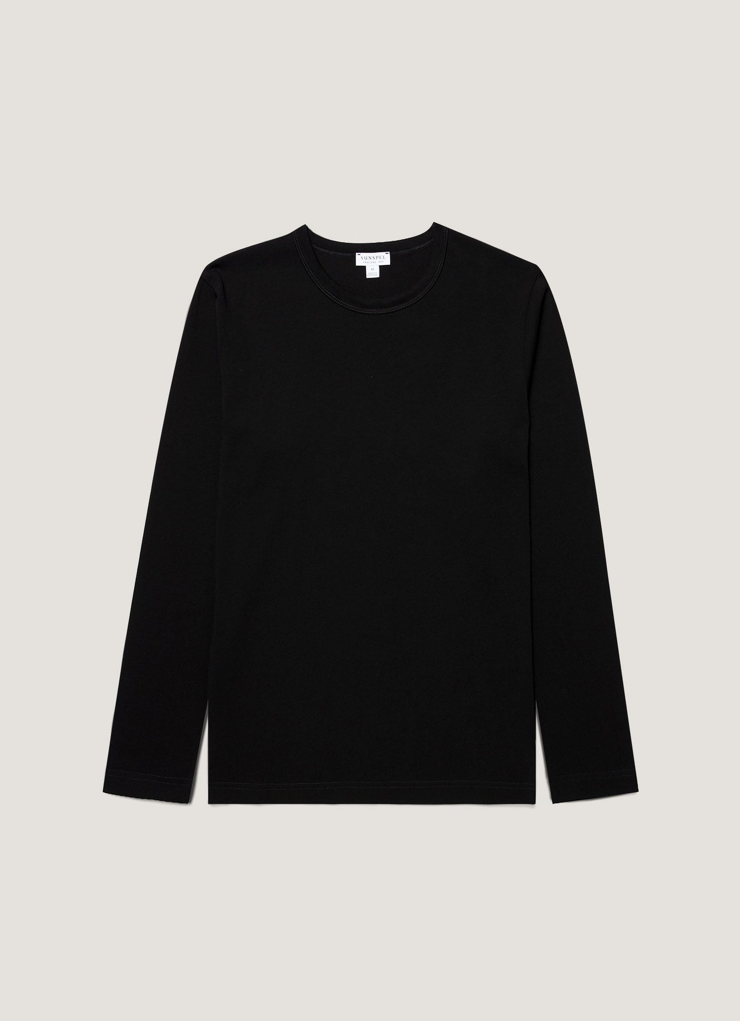 Black,XS