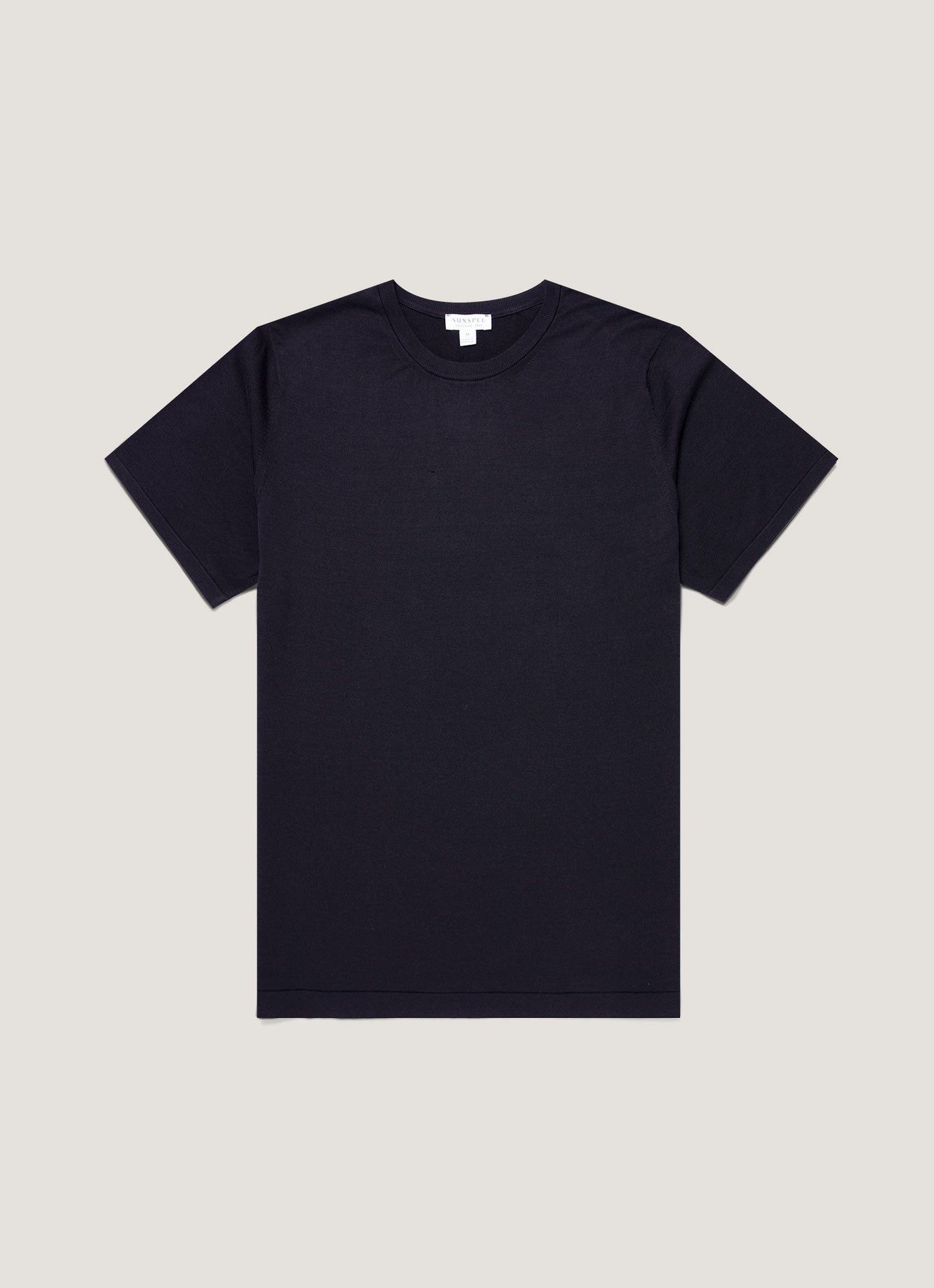 Light Navy,XS