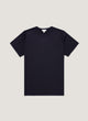 Light Navy