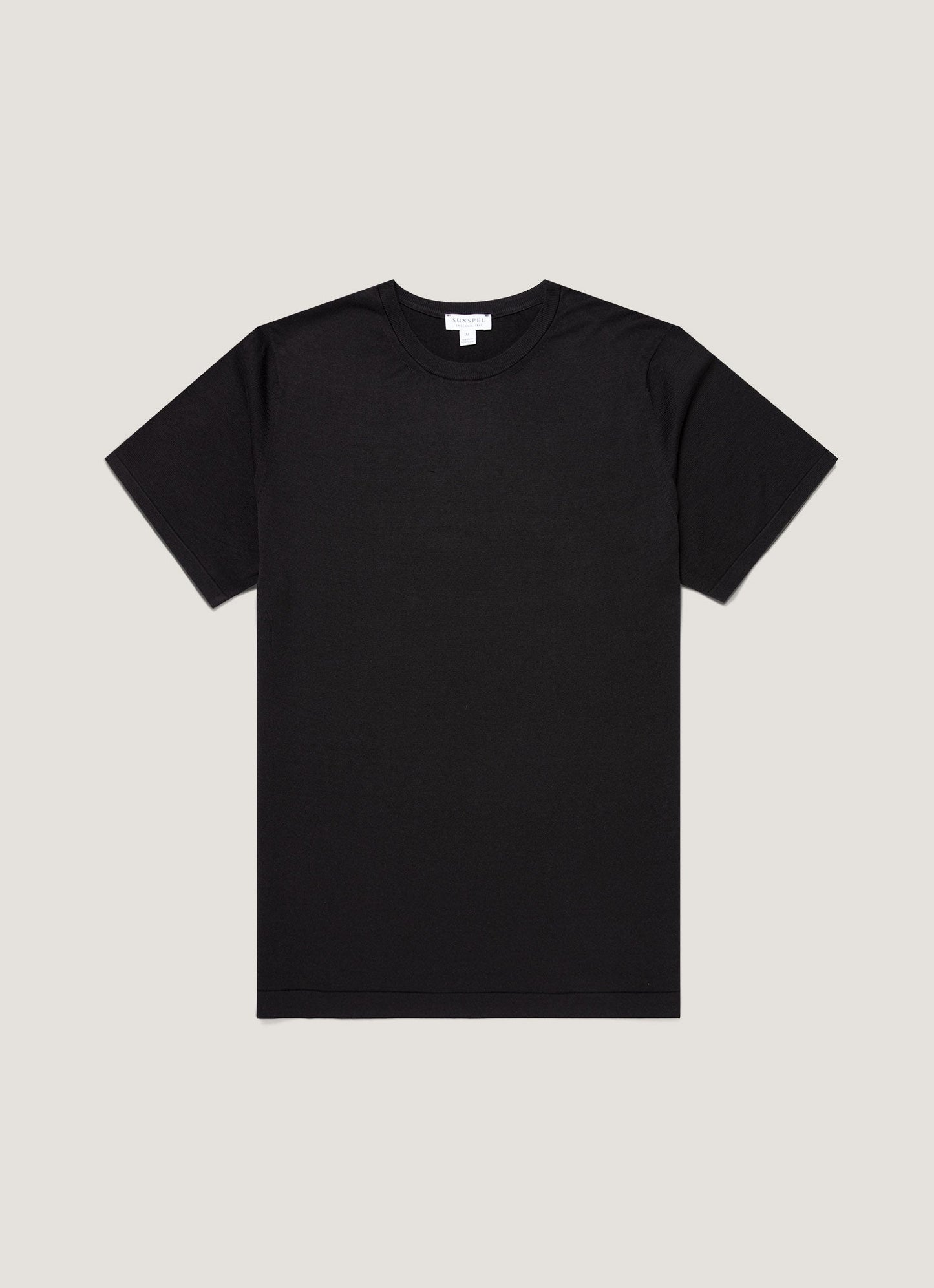 Black,XS