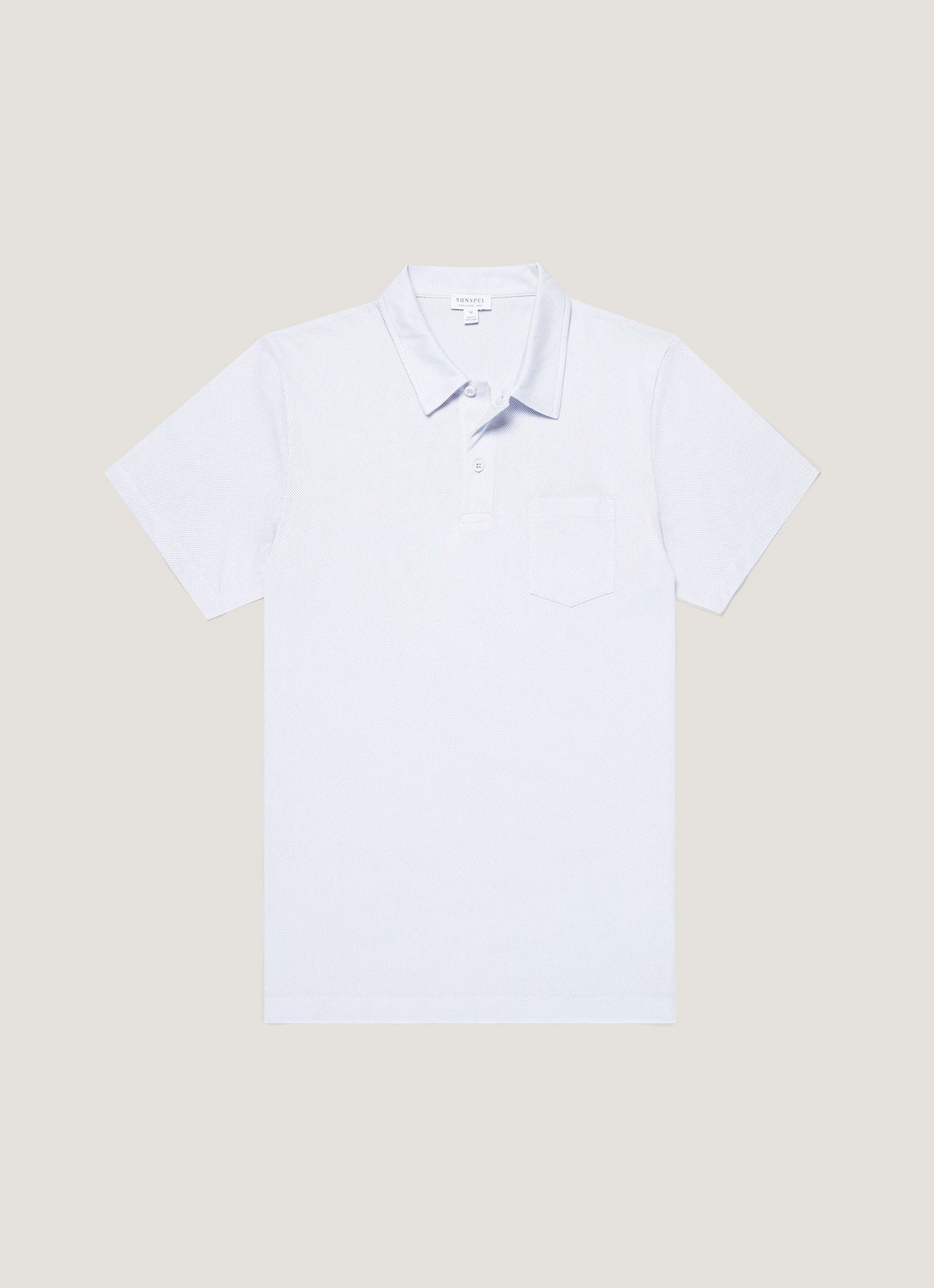 Light Blue,XS