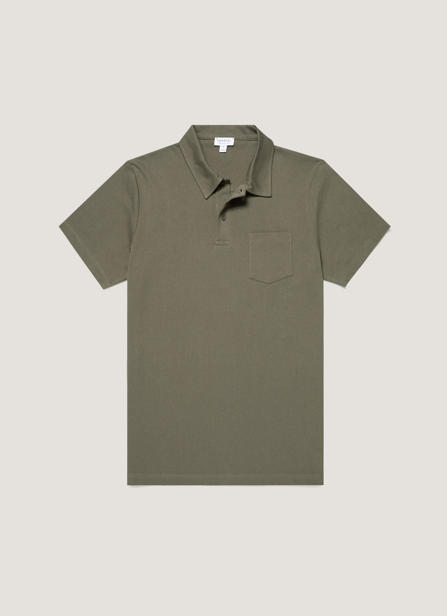 Khaki,XS