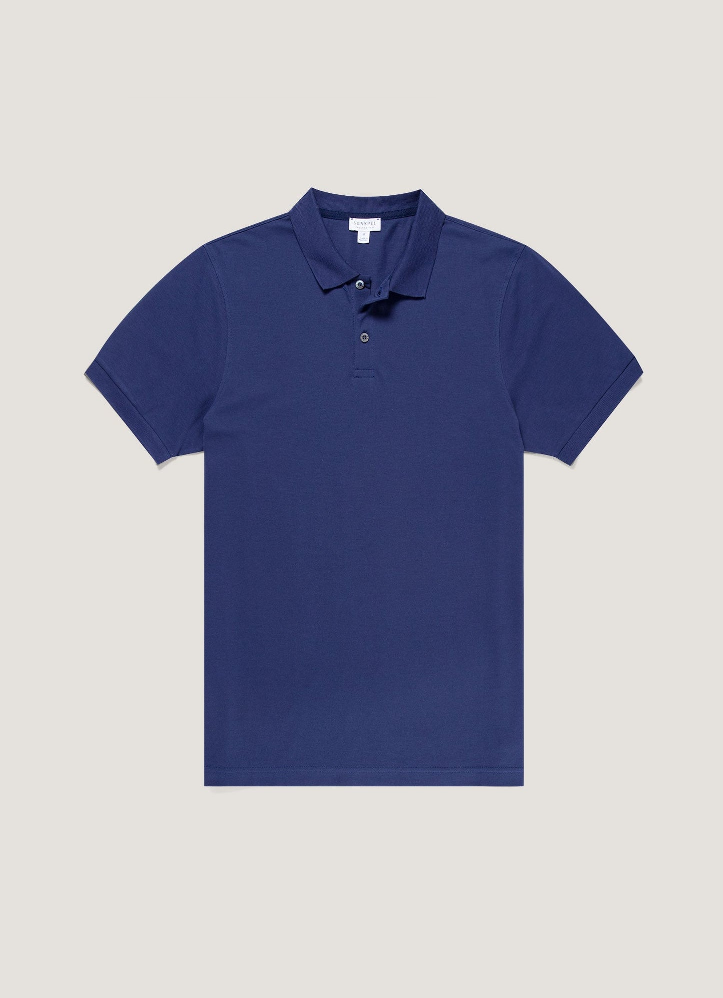 Ink Blue,XS