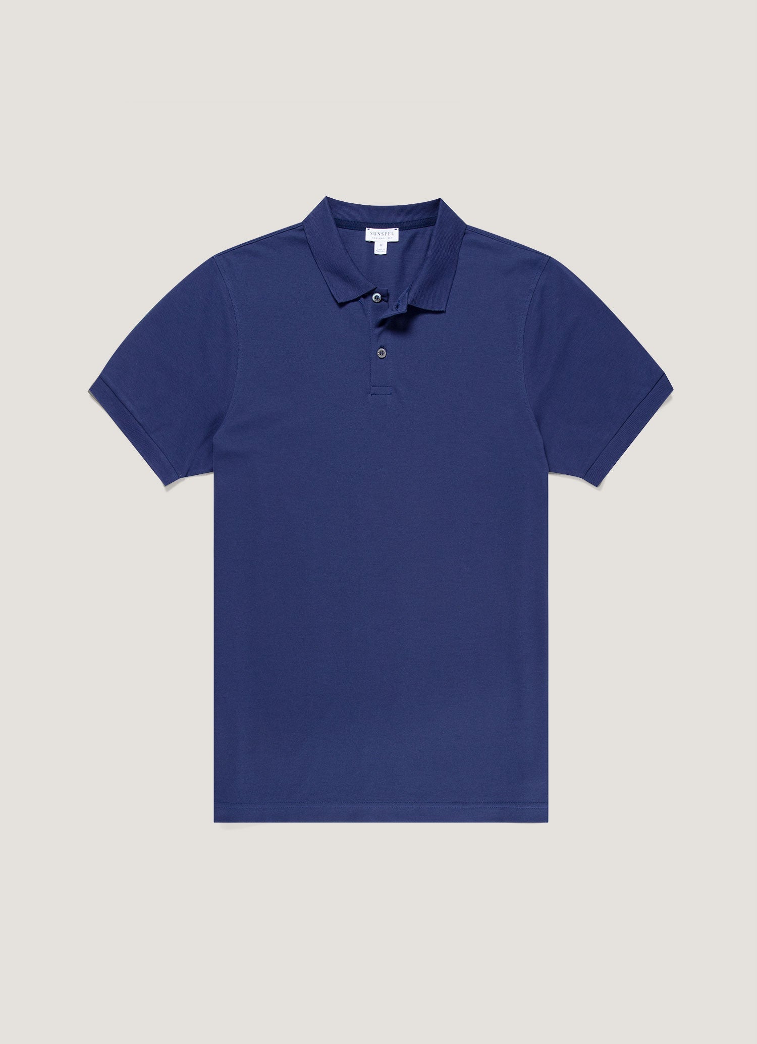 Ink Blue,XS