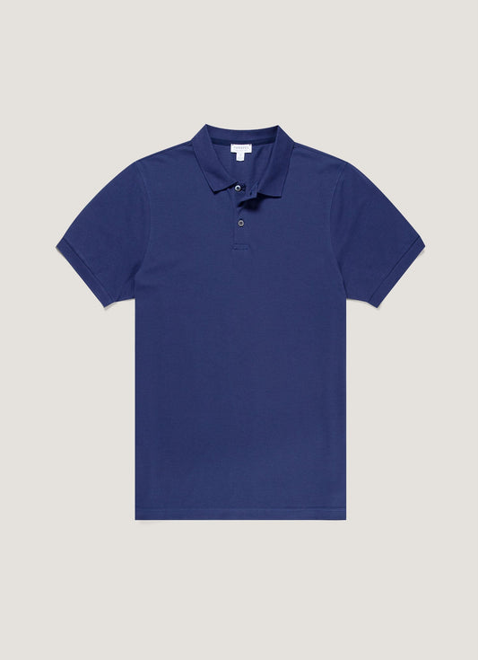 Ink Blue,XS