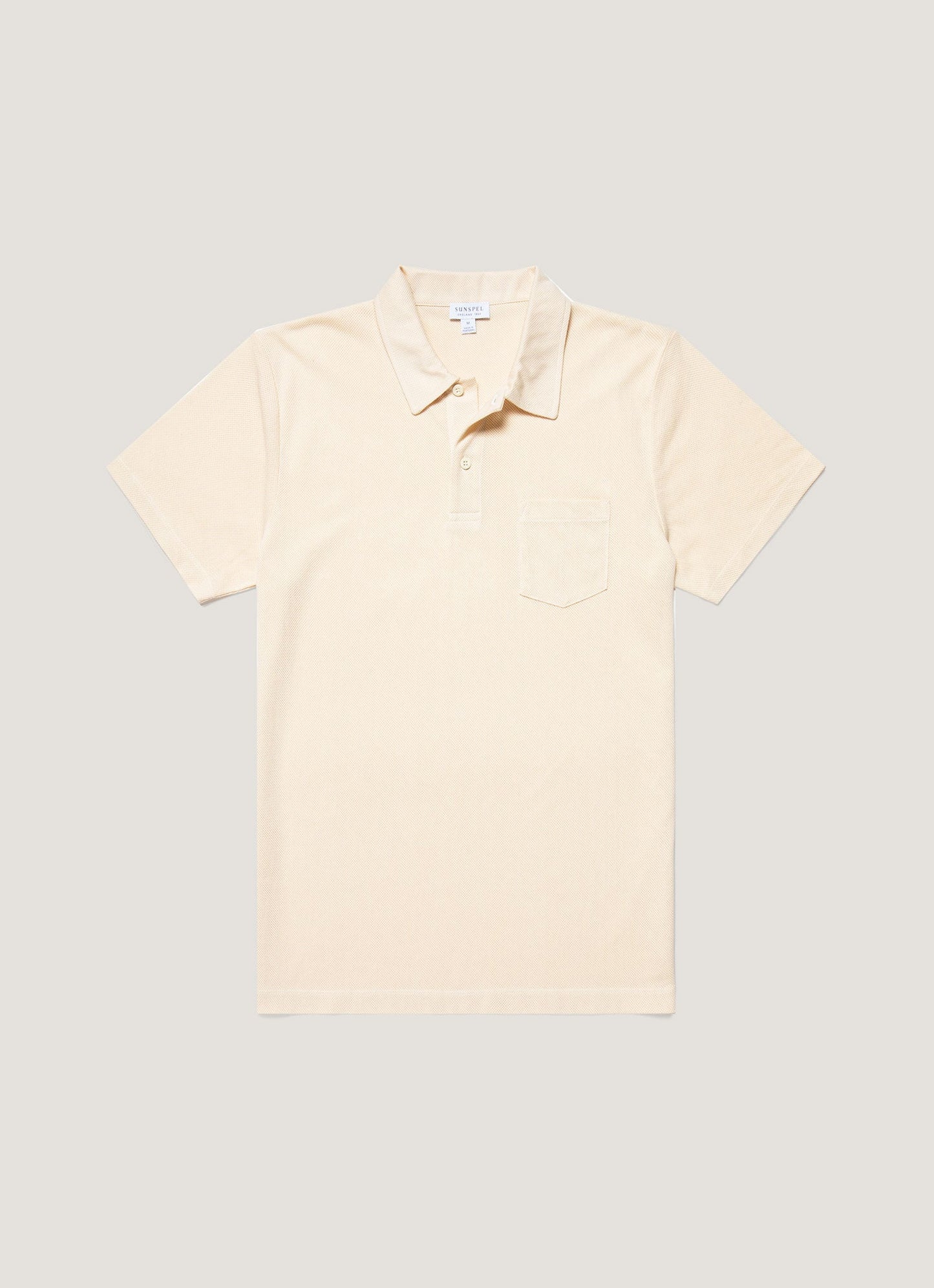 Undyed,XS