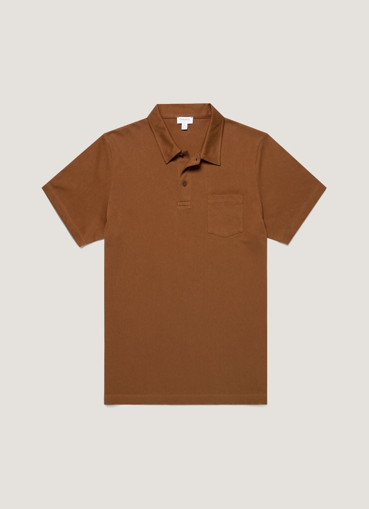 Bronze,XS