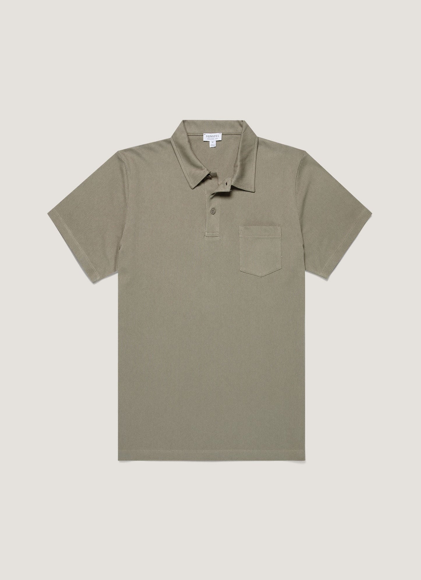 Fossil Grey,XS