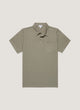 Fossil Grey