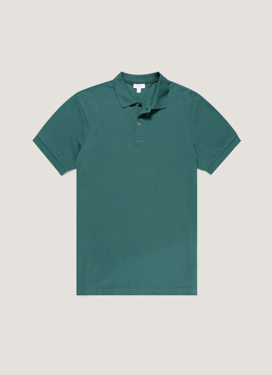 Forest,XS