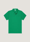 Bright Green