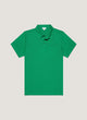 Bright Green