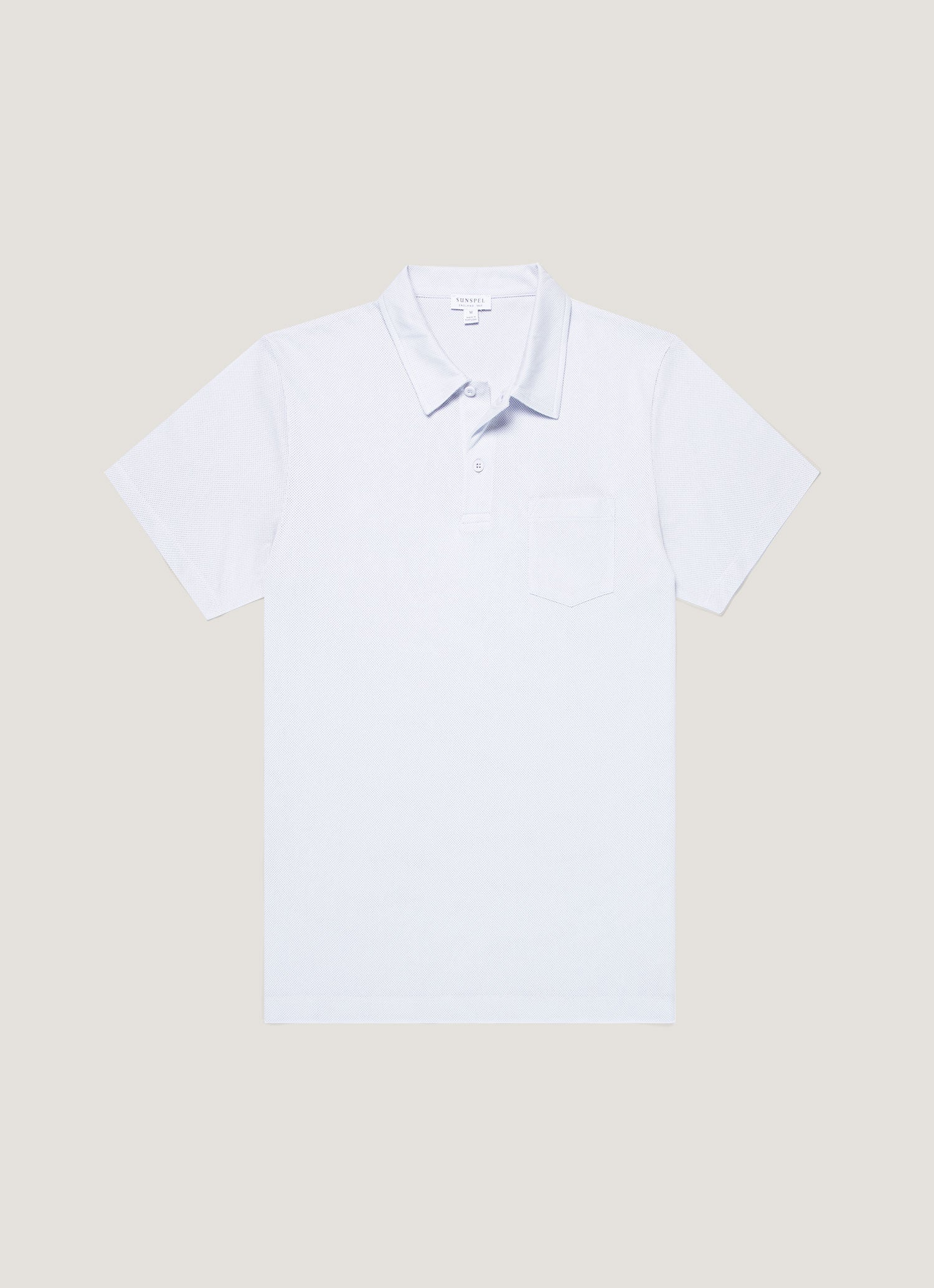 Light Blue,XS