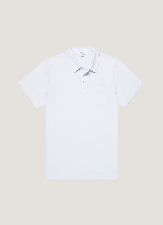 Light Blue,XS