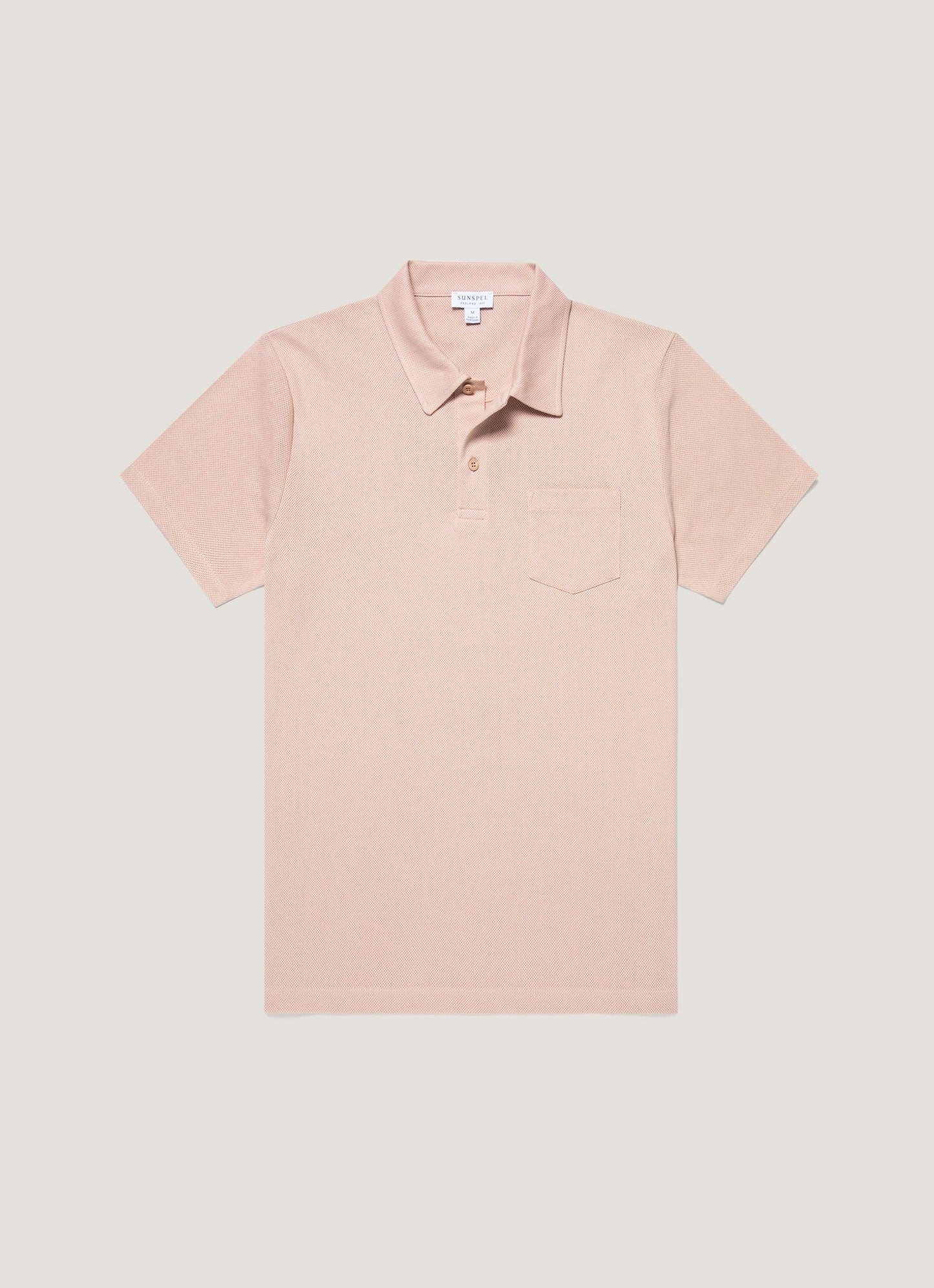 Pale Pink,XS