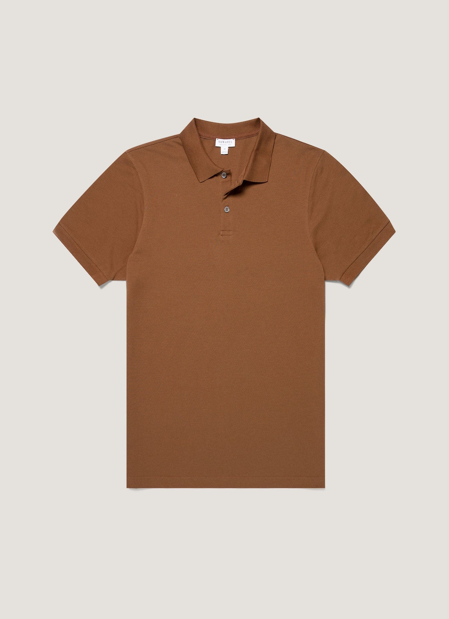 Bronze,XS