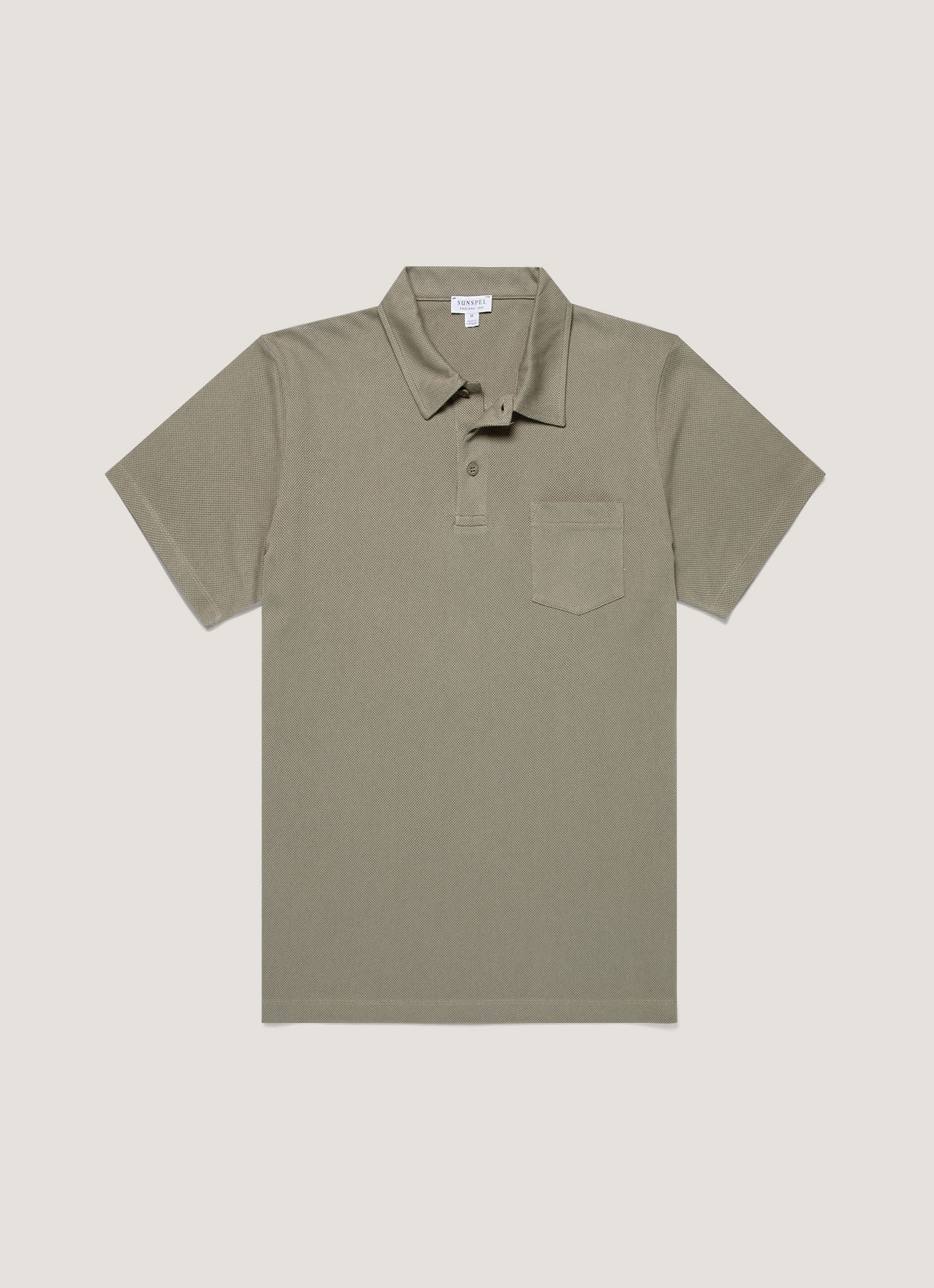 Fossil Grey,XS