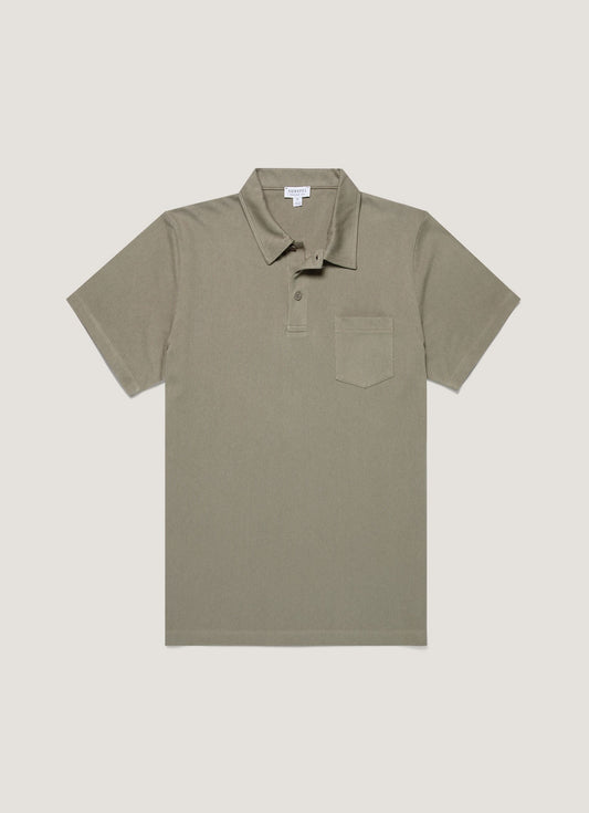 Fossil Grey,XS