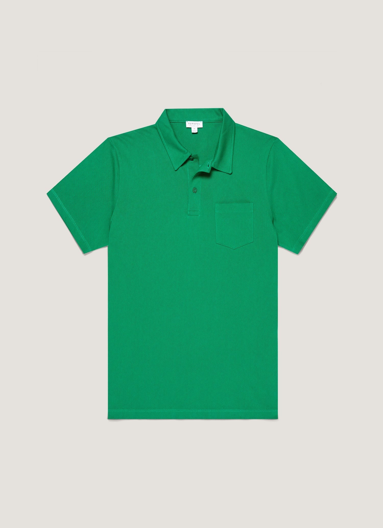 Bright Green,XS