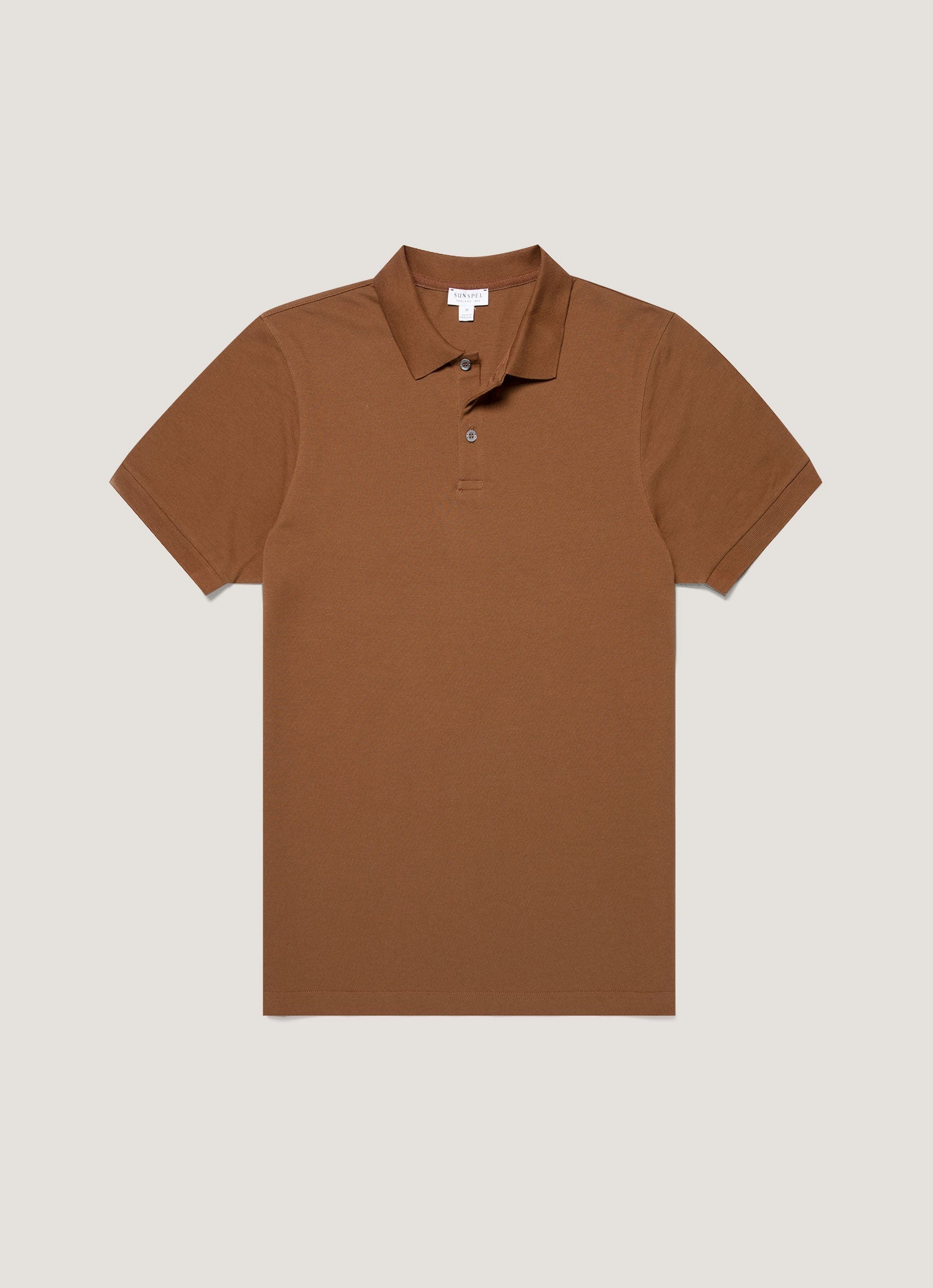 Bronze,XS