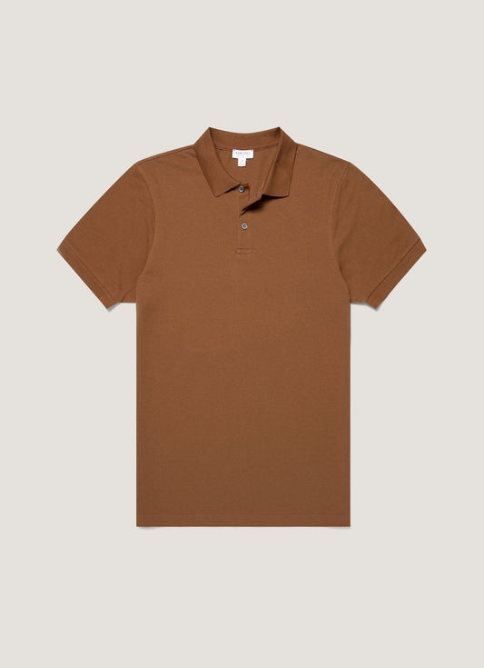 Bronze,XS