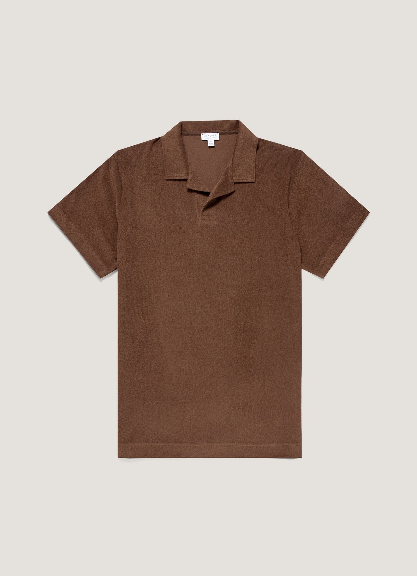 Dark Walnut,XS