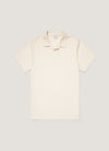 Undyed