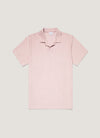 Pale Pink