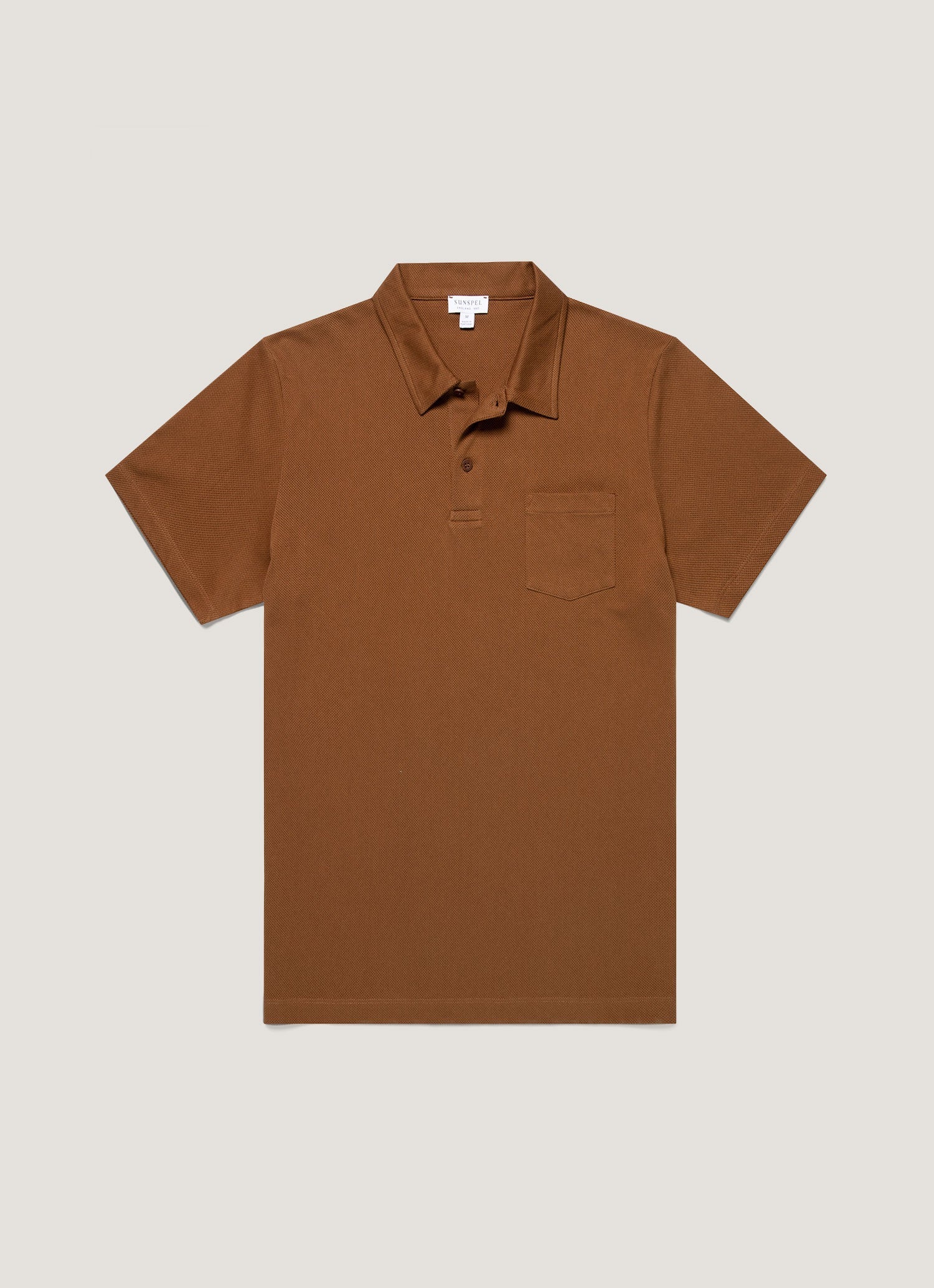 Bronze,XS