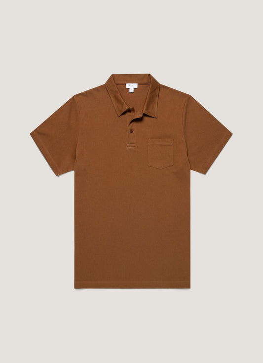 Bronze,XS