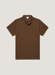 Dark Walnut